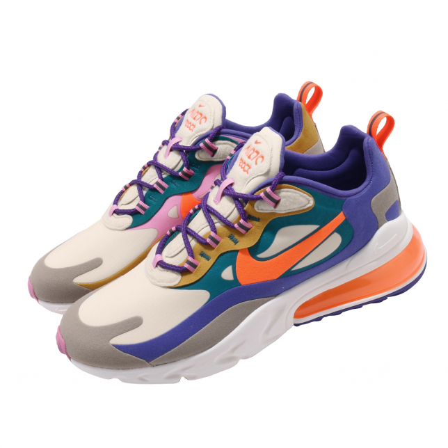 Air max 270 outlet kratzer