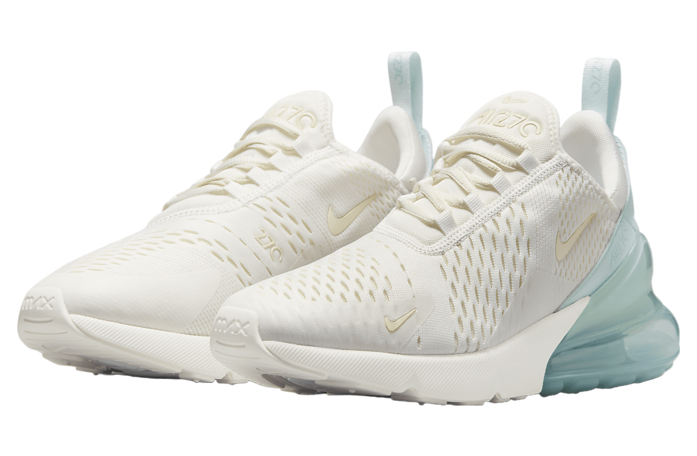 Beli nike air max 270 online