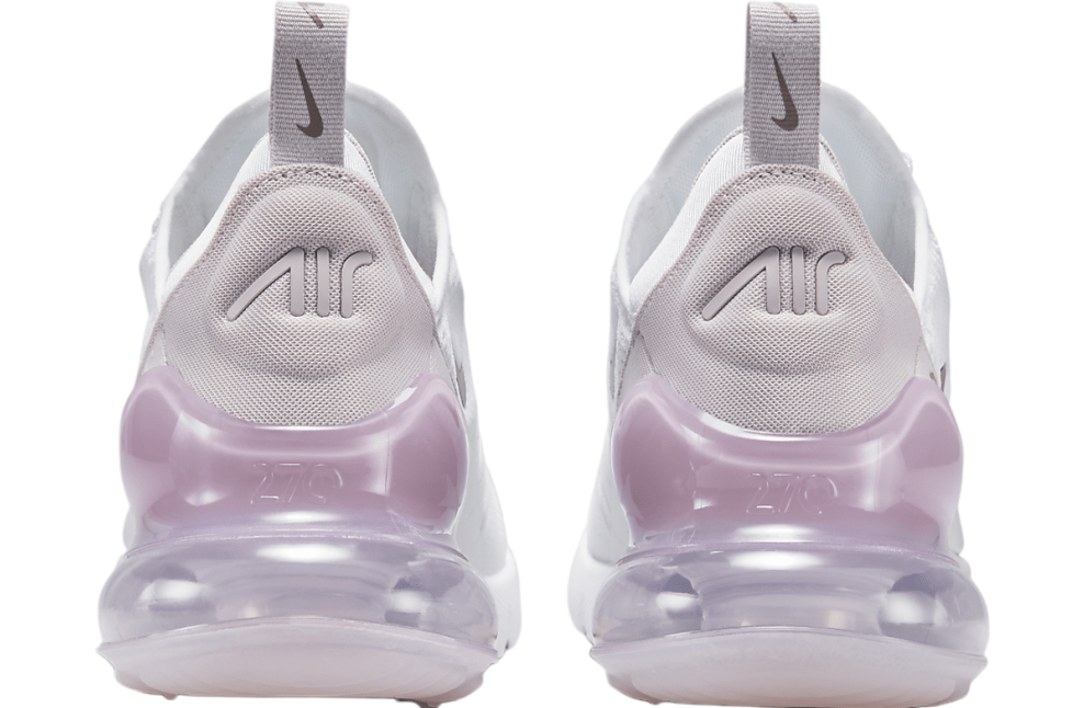 Air 270 mauve best sale