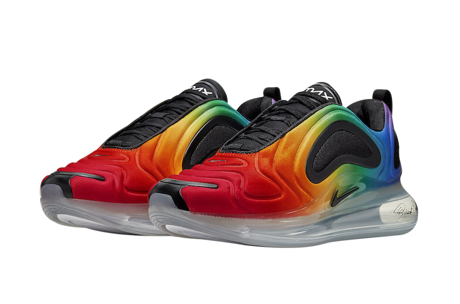 air max 720 be true for sale
