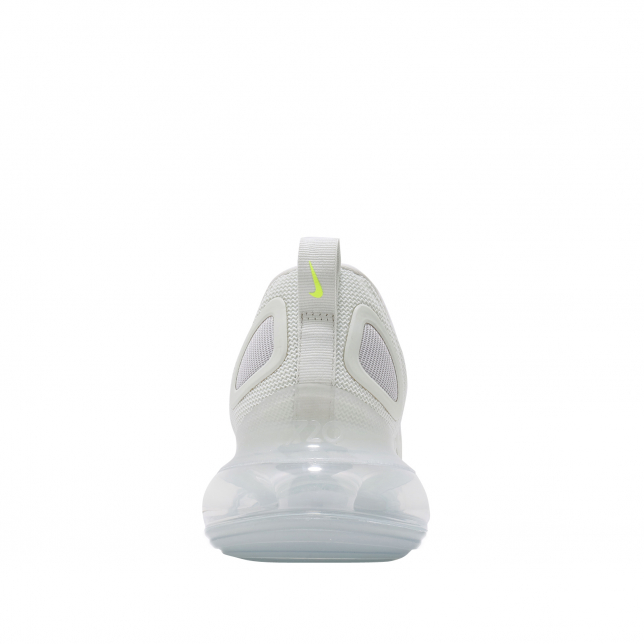 Nike Air Max 720 Light Bone Volt White CK0897002