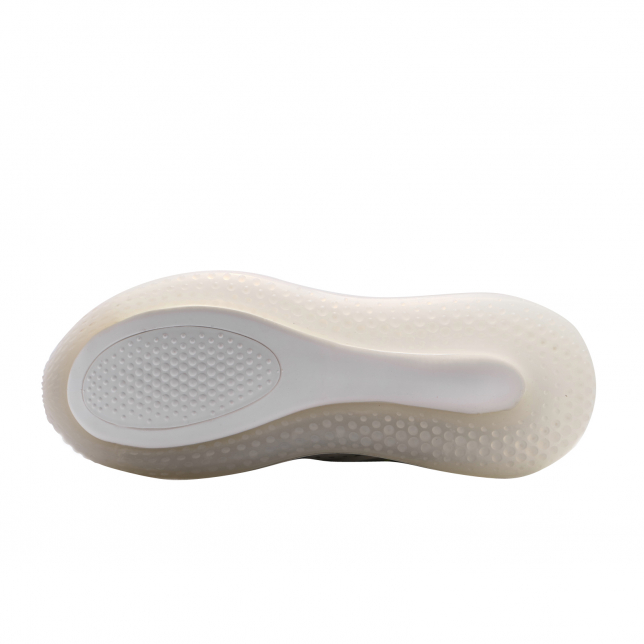 BUY Nike Air Max 720 OBJ Slip Summit White | Kixify Marketplace
