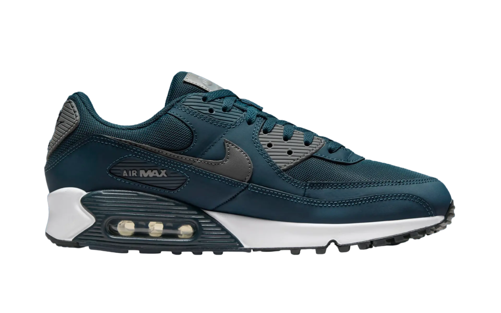 Nike Air Max 90 Armory Navy