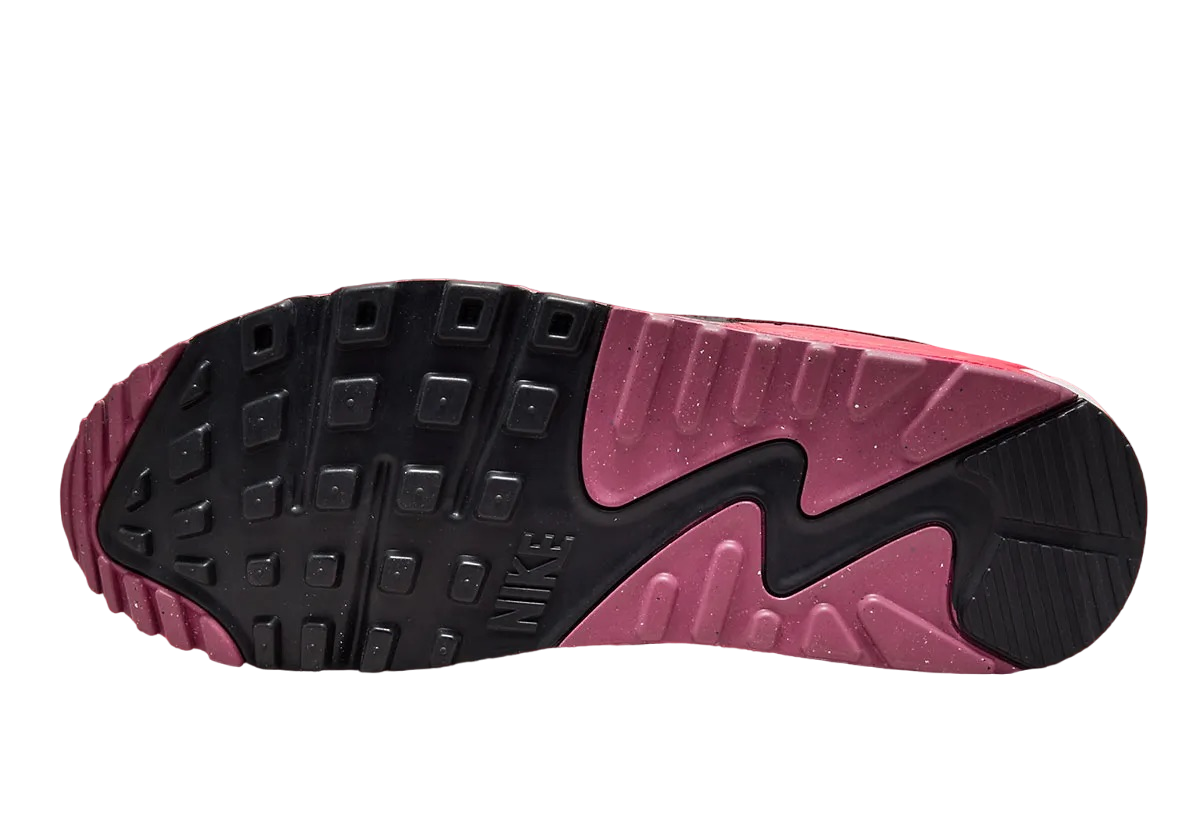 Nike Air Max 90 Aster Pink DH8010-105