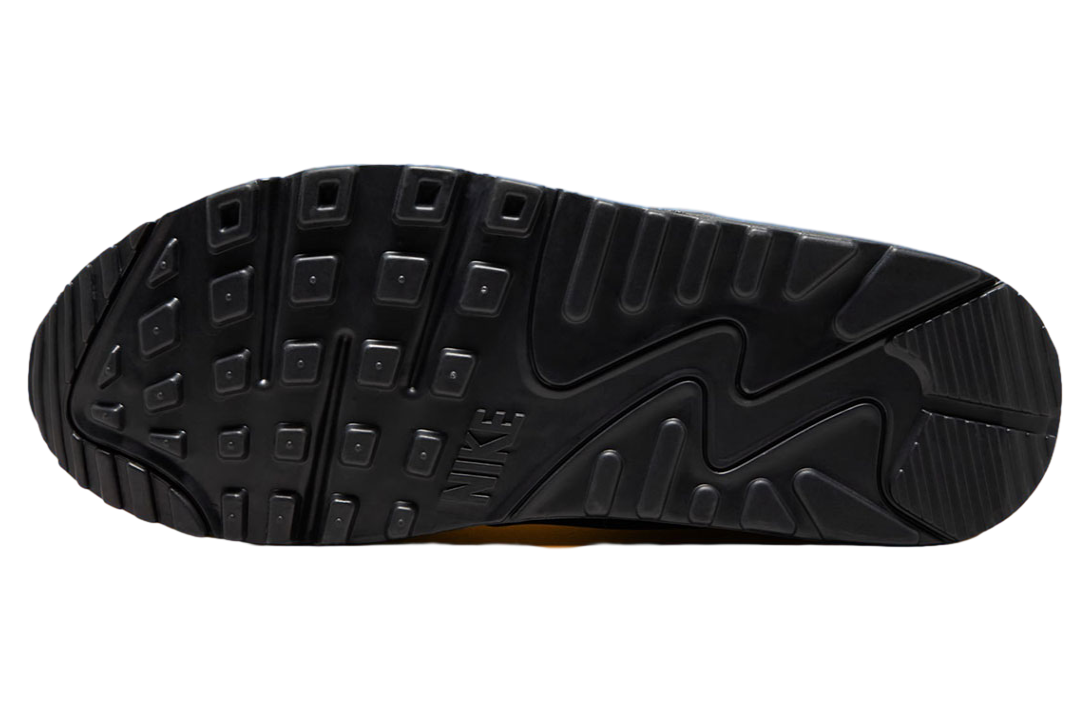Nike Air Max 90 Drift Black / Cool Grey / Bright Ceramic