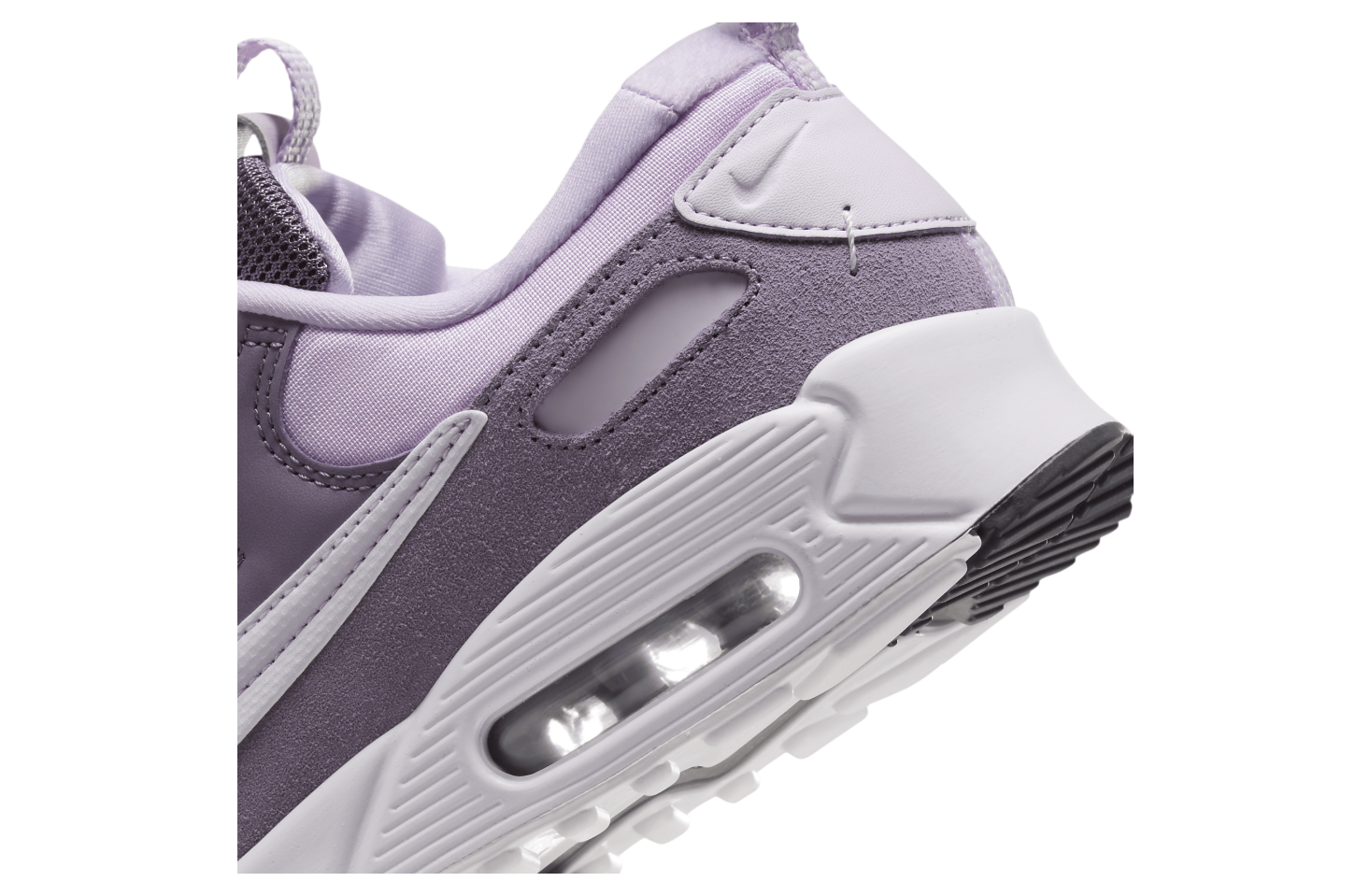 Nike Air Max 90 Futura WMNS Daybreak / Lilac Bloom