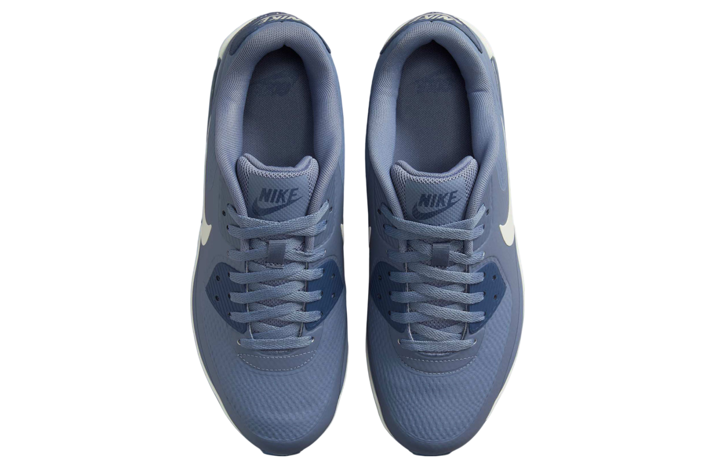 Nike Air Max 90 Golf Ashen Slate / Diffused Blue