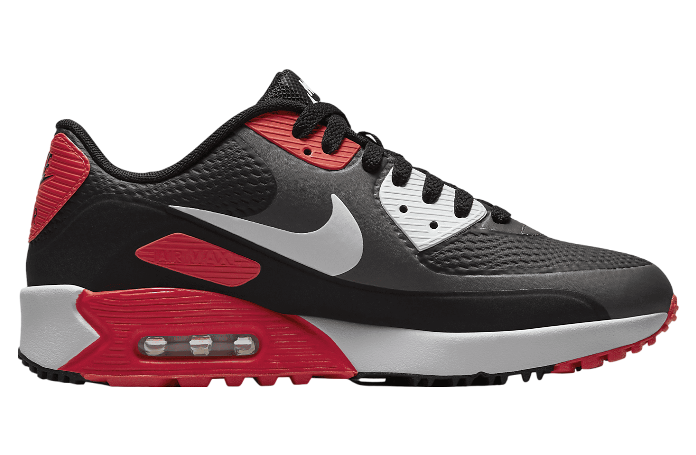 Nike Air Max 90 Golf Iron Grey