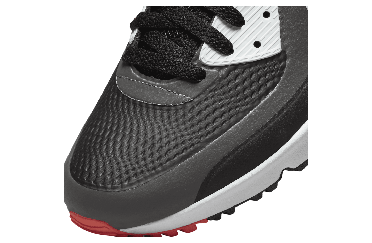 Nike Air Max 90 Golf Iron Grey