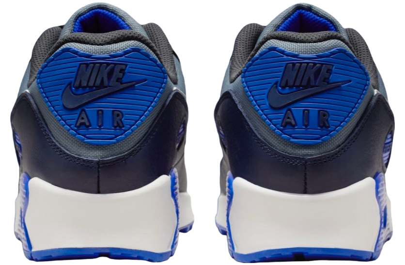 Nike Air Max 90 Gore-Tex Racer Blue