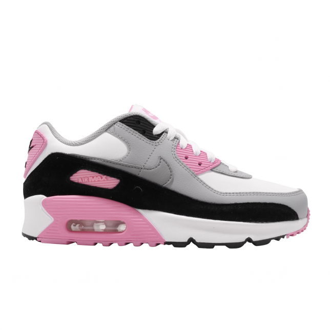 Nike Air Max 90 GS Rose Pink CD6864104