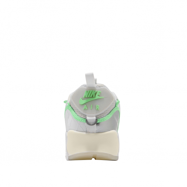Nike Air Max 90 Light Bone White CZ9078010