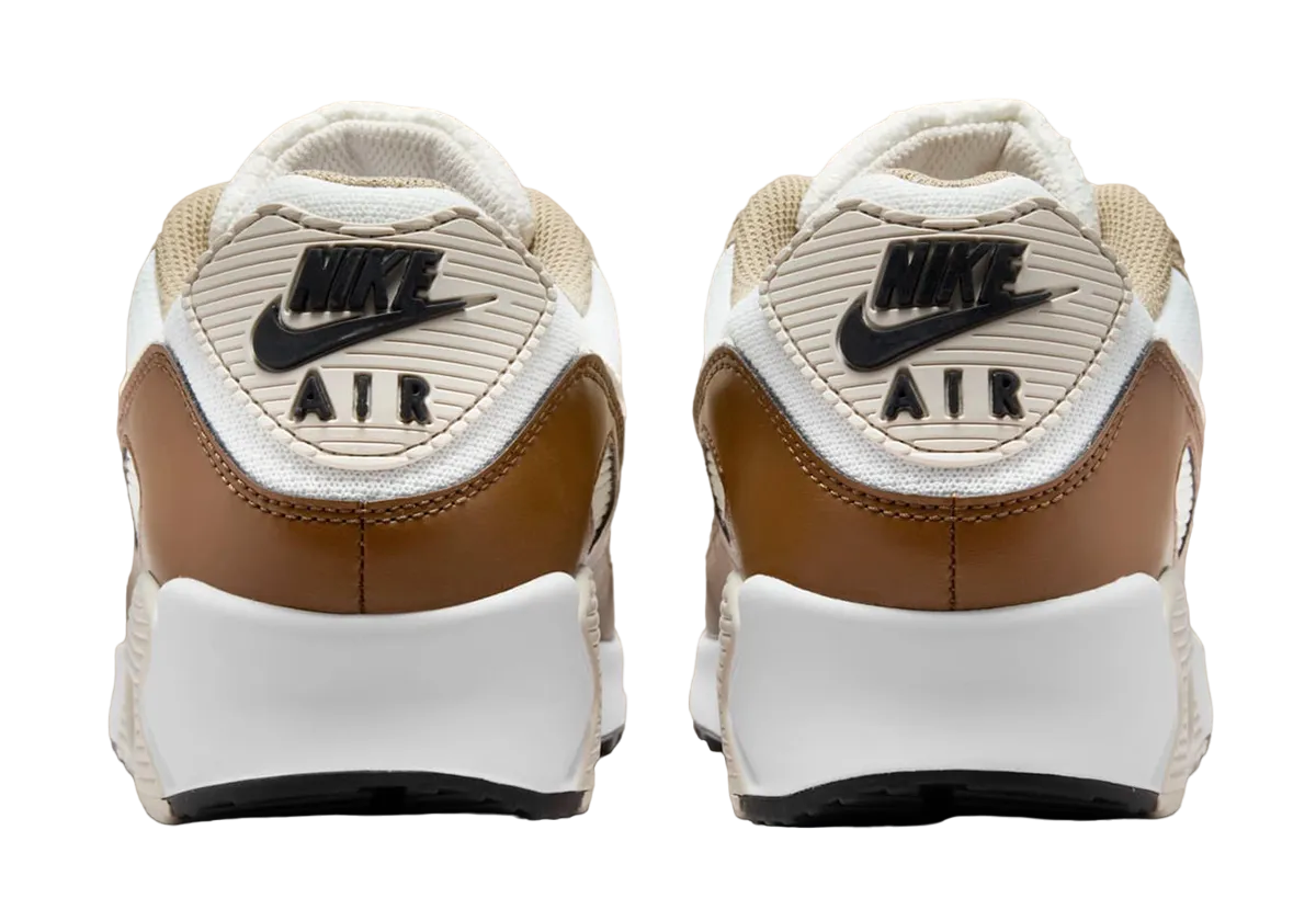 Nike Air Max 90 Light British Tan