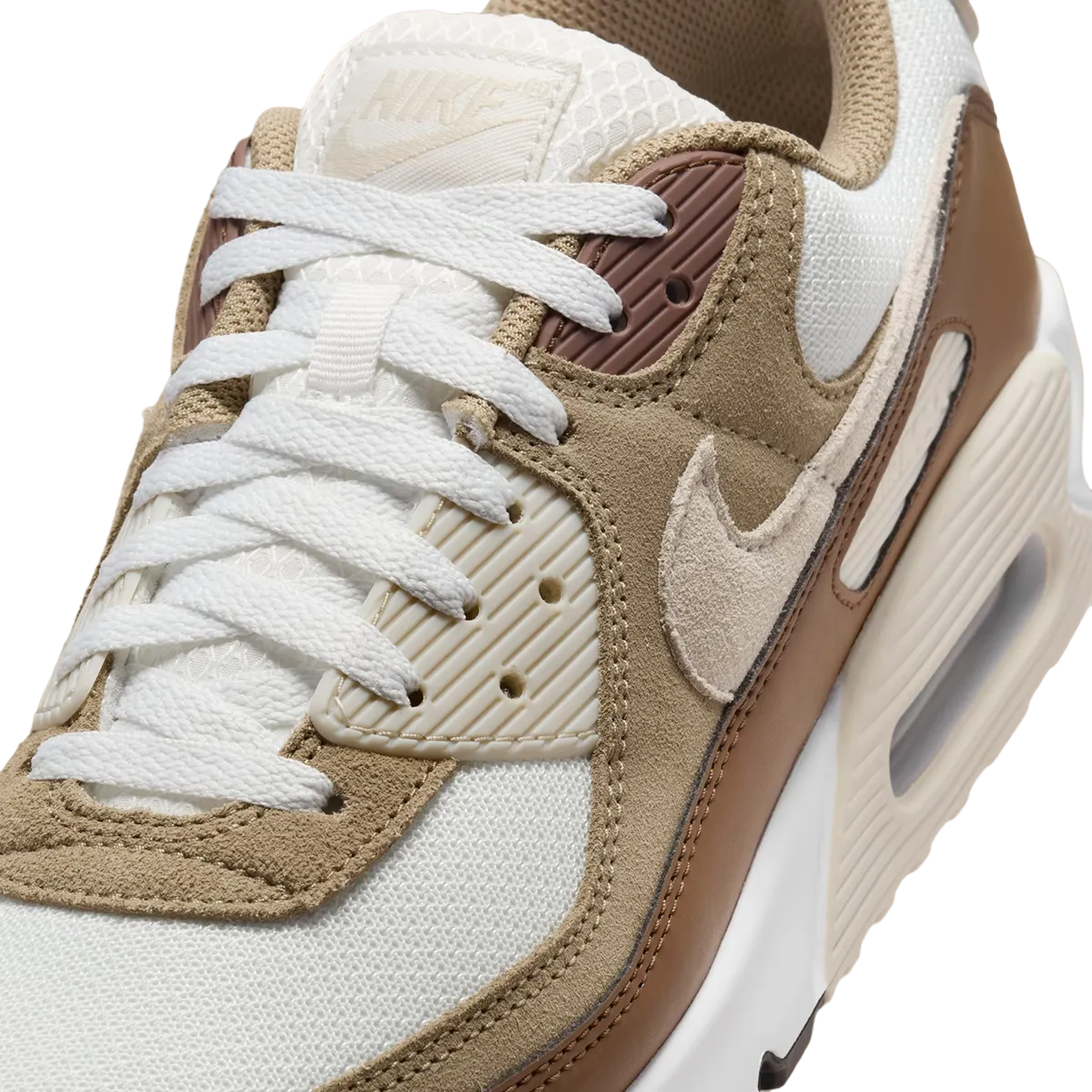 Nike Air Max 90 Light British Tan