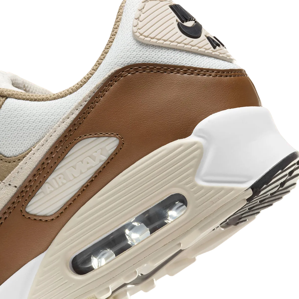 Nike Air Max 90 Light British Tan