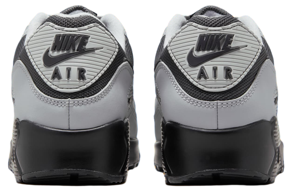 ◆正規品◆NIKE AIR MAX 90 LIGHT SMOKE GREY◆関税/送料無料◆ s-l1200.jpg