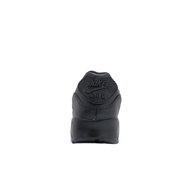 Nike Air Max 90 LTR Black / Black CZ5594001