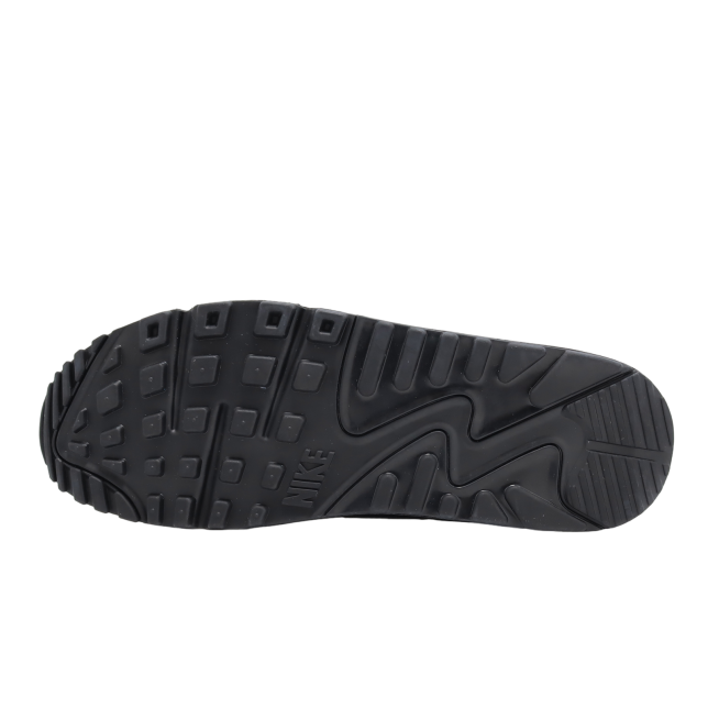Nike Air Max 90 LTR Black / Black CZ5594001