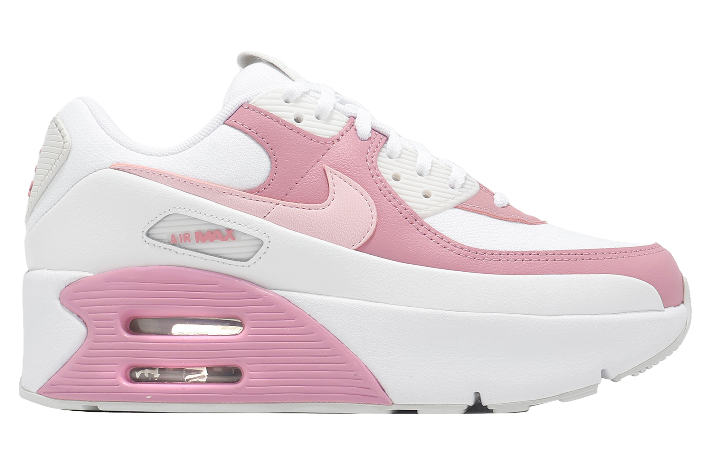★Nike★ エア マックス 90 LV8 \