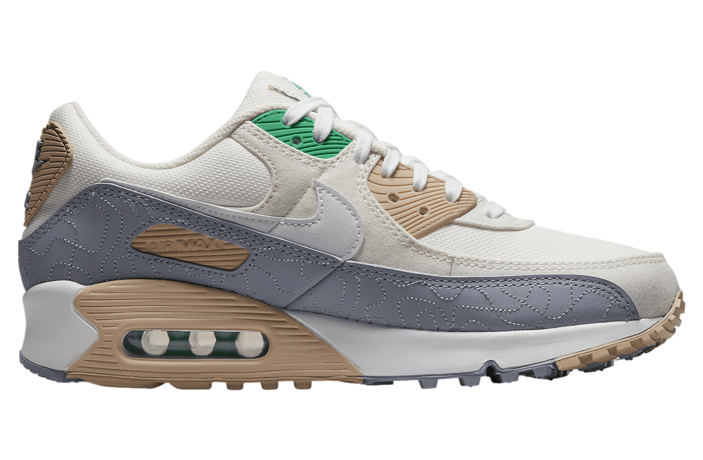 Nike Air Max 90 Moving Company