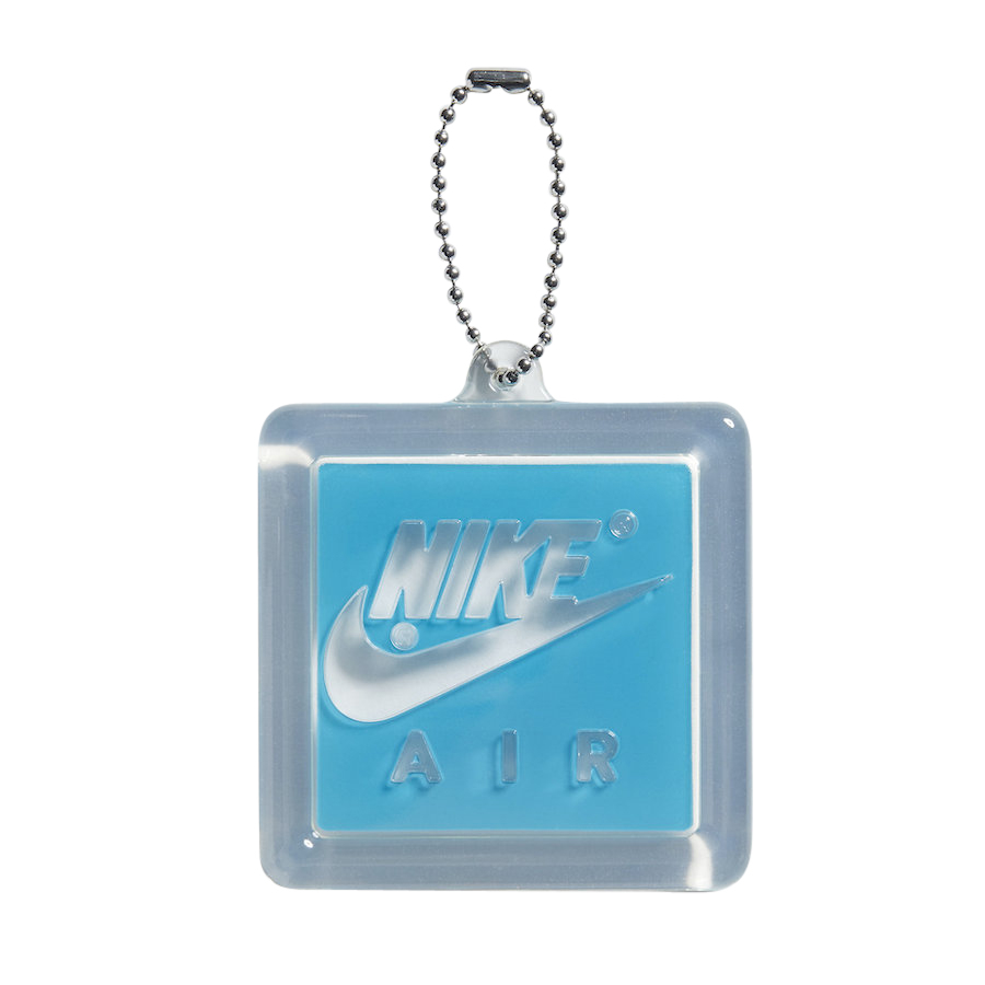 Nike Air Max 90 N7 CV0264-001