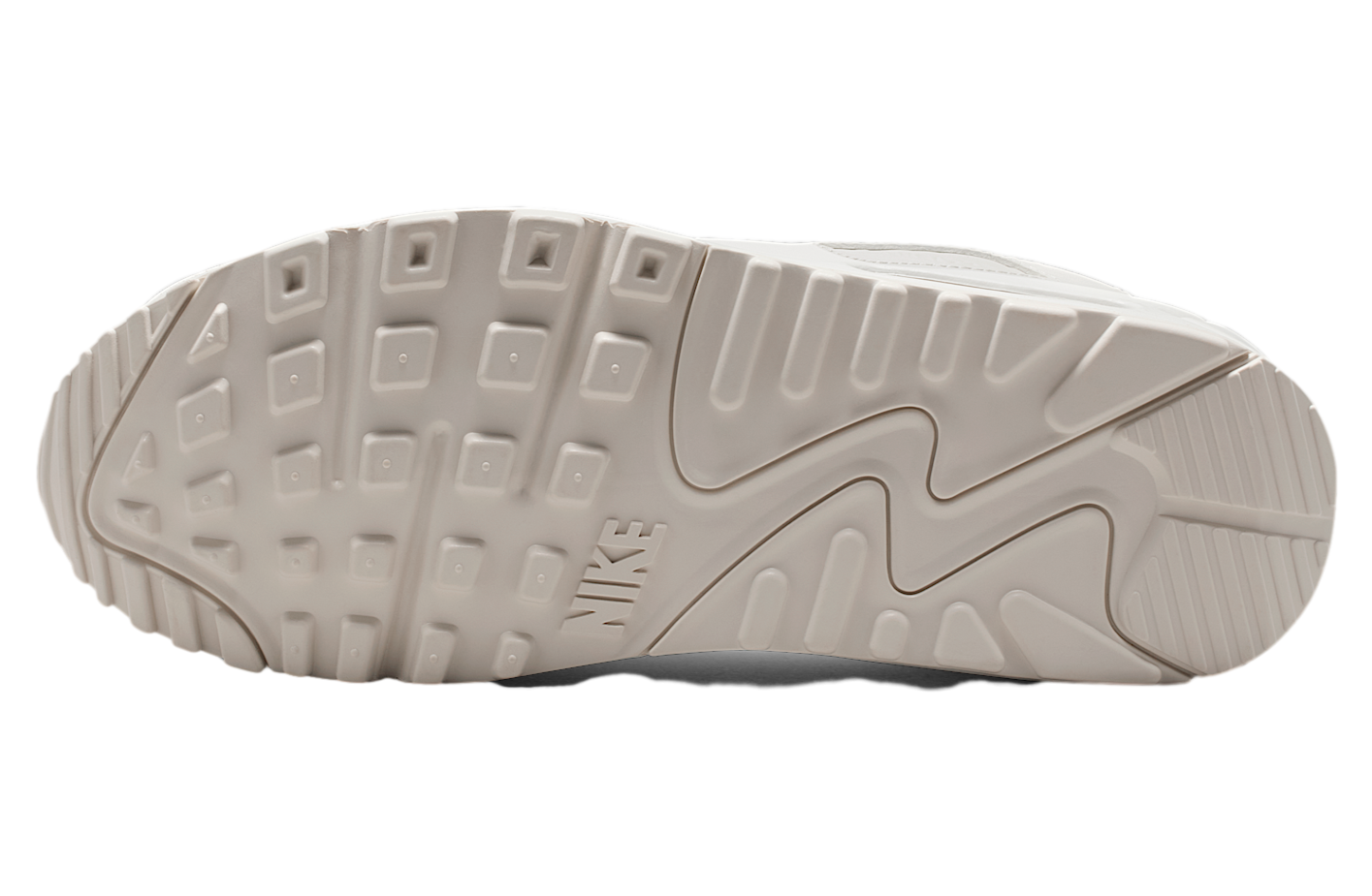 Nike Air Max 90 Phantom / Medium Olive