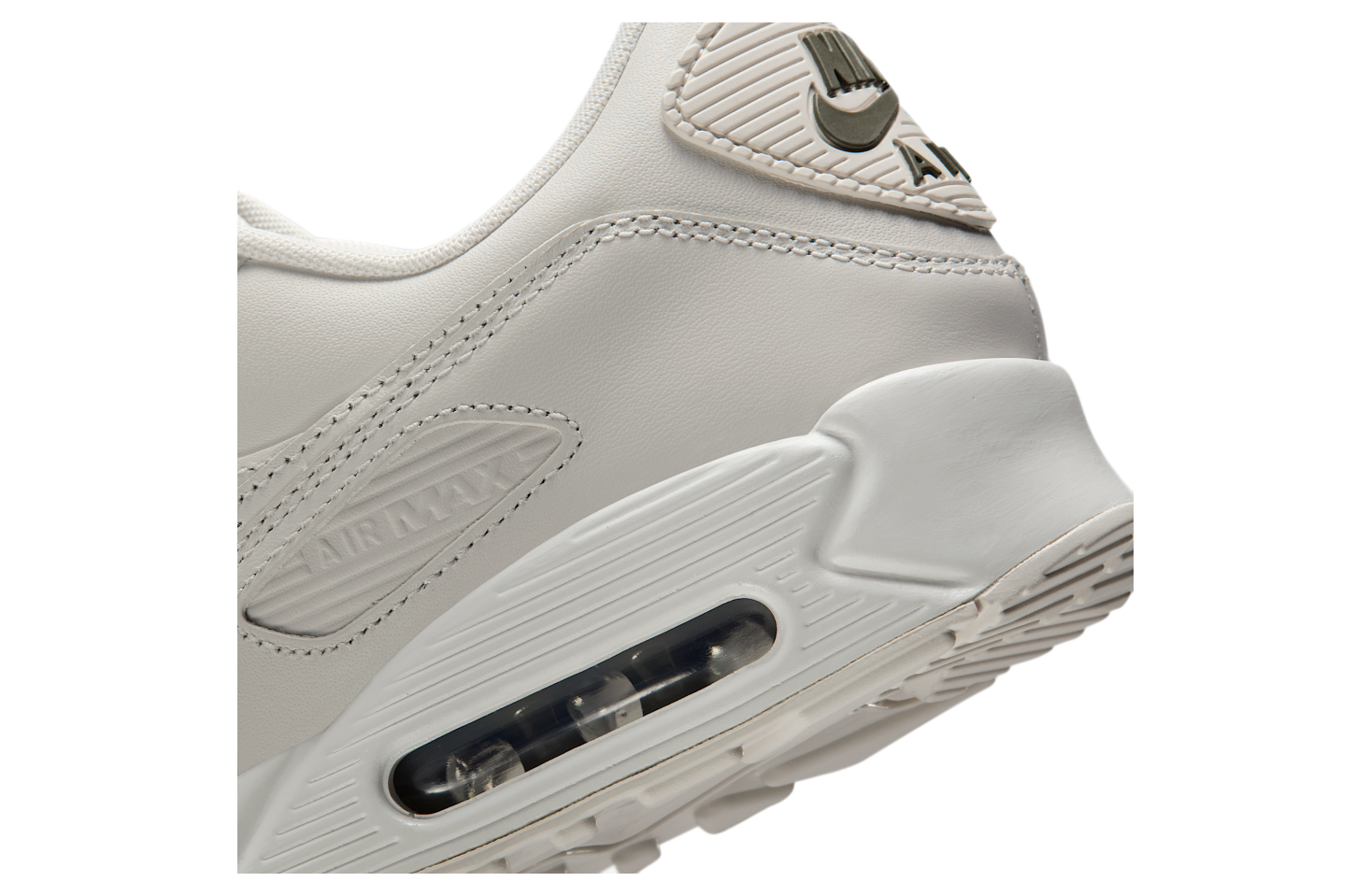 Nike Air Max 90 Phantom / Medium Olive