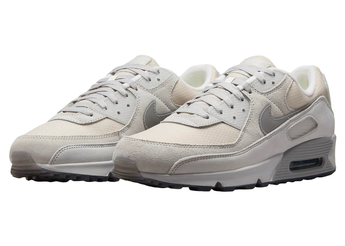 Nike Air Max 90 Photon Dust