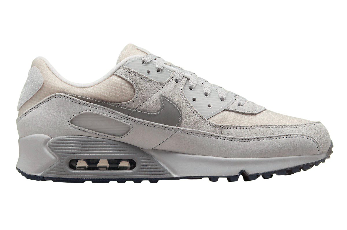 Nike Air Max 90 Photon Dust