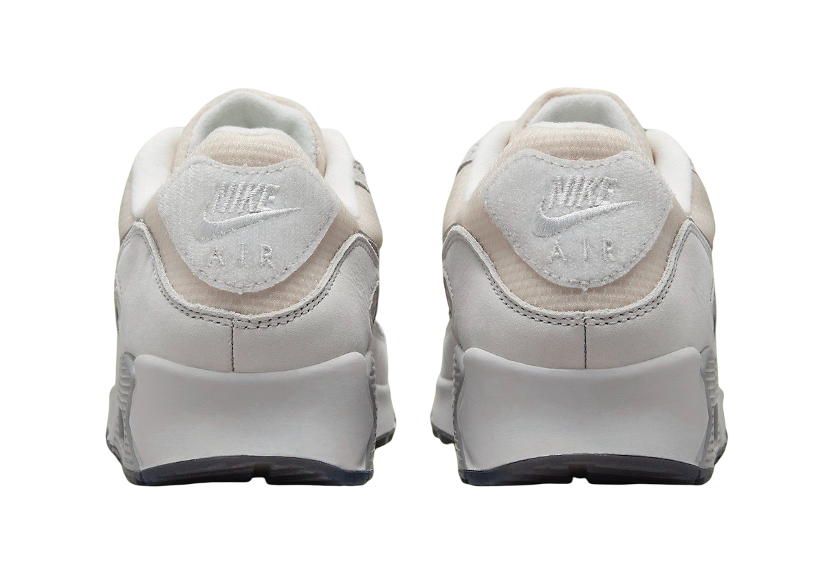 Nike Air Max 90 Photon Dust