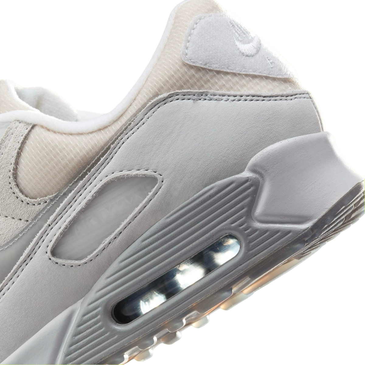 Nike Air Max 90 Photon Dust