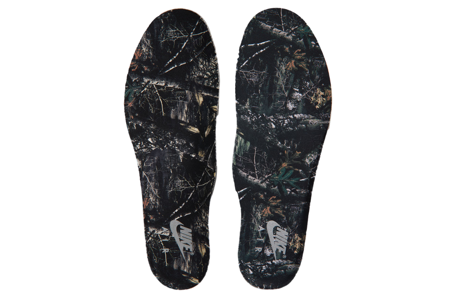 Nike Air Max 90 Realtree Camo