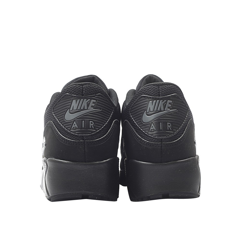 Nike Air Max 90 Ultra 2.0 Essential Triple Black 875695002