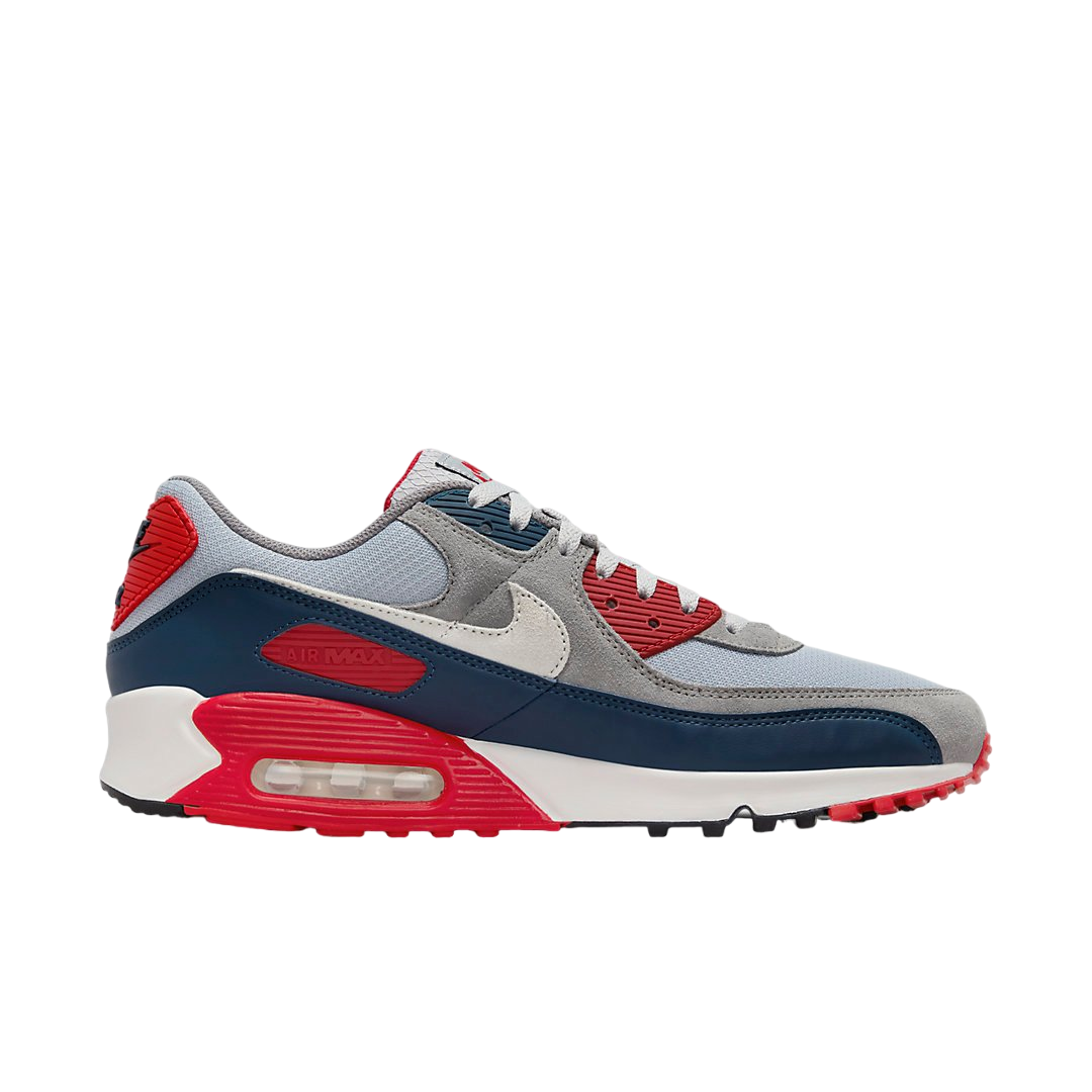 Nike Air Max 90 USA DM0029-005