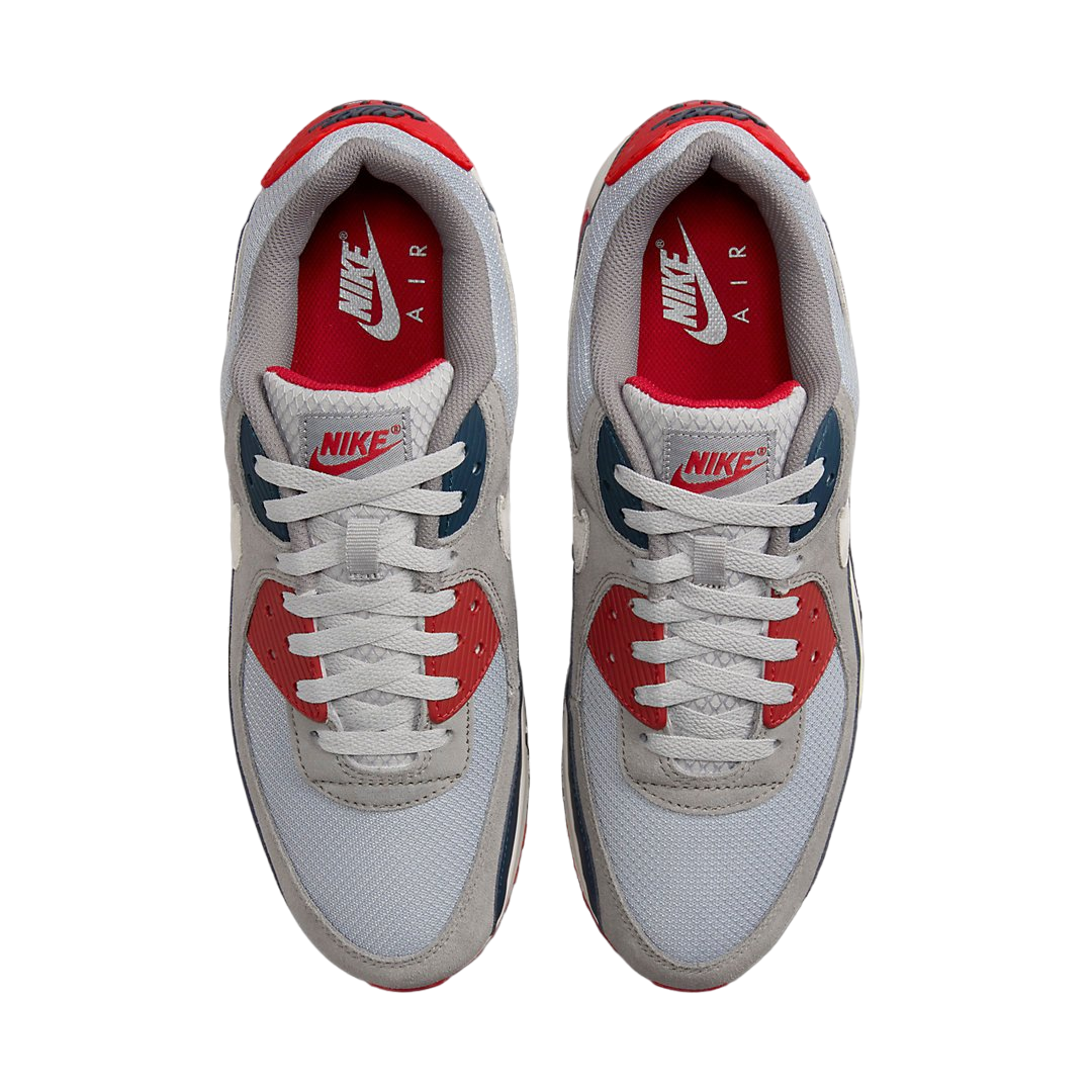 Nike Air Max 90 USA DM0029-005