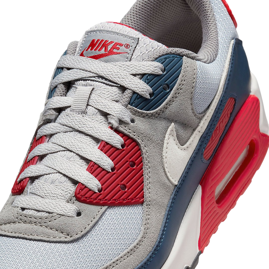 Nike Air Max 90 USA DM0029-005