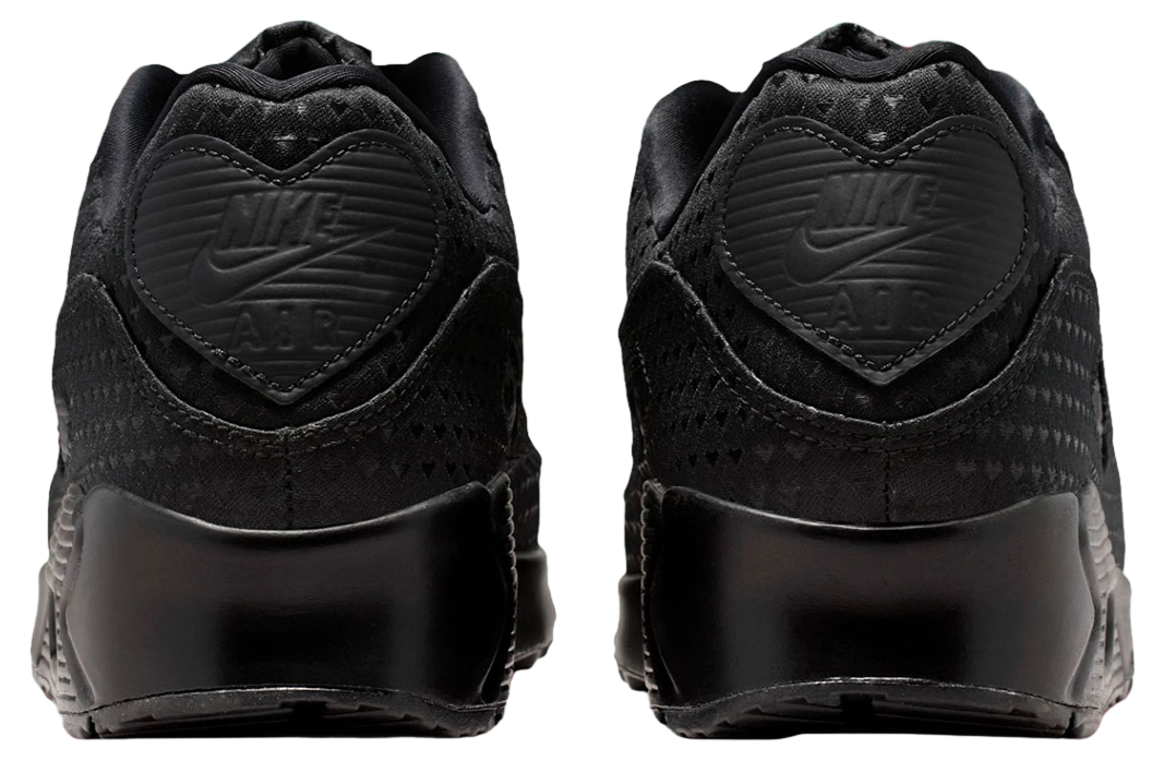 Nike Air Max 90 Valentine’s Day
