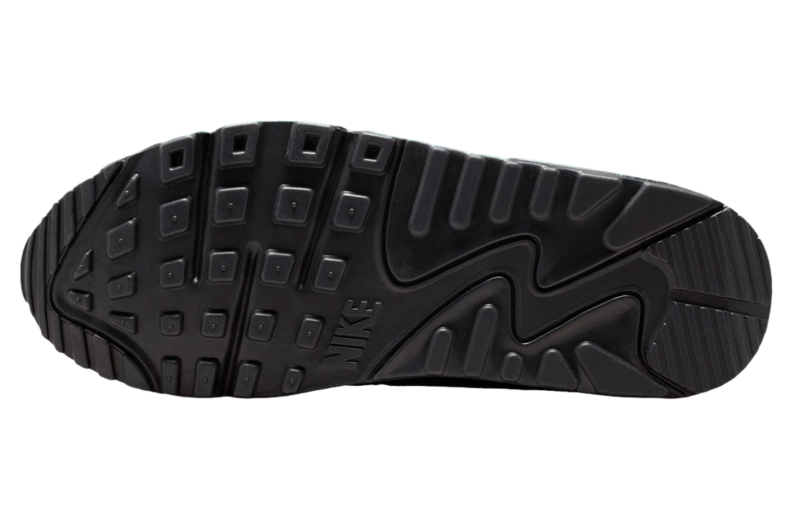 Nike Air Max 90 Valentine’s Day