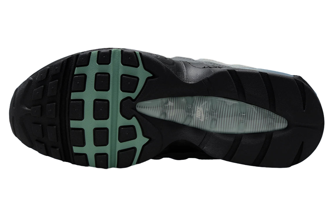 Nike Air Max 95 Cannon