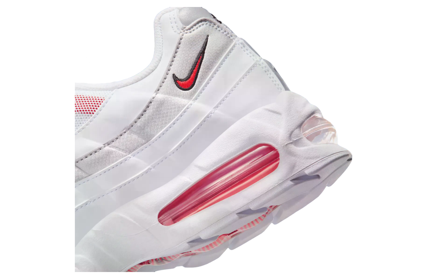 Nike Air Max 95 England