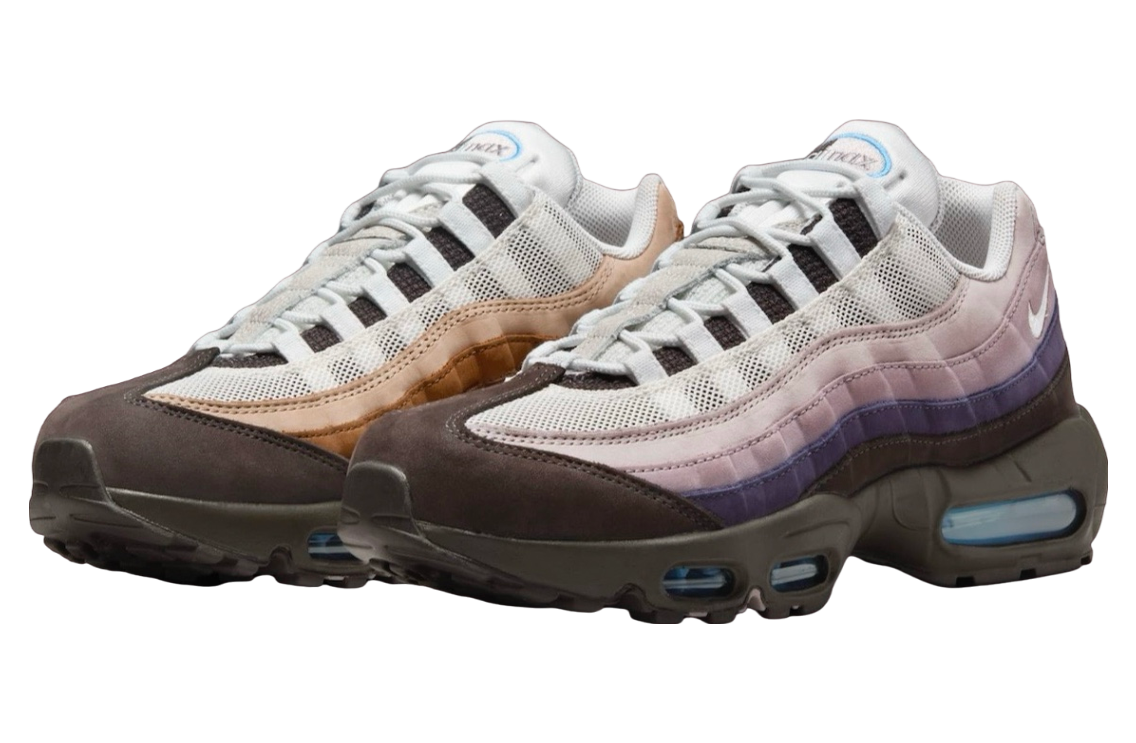 New air max 95 hotsell