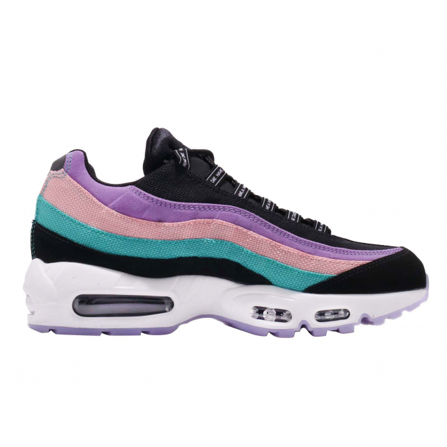 BUY Nike Air Max 95 Have A Nike Day 
