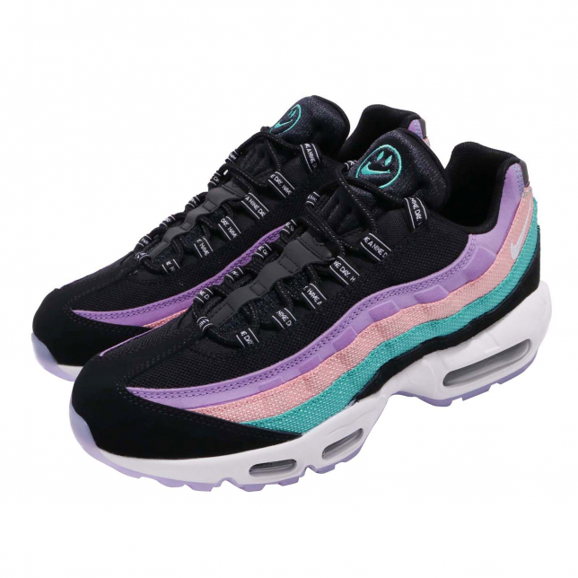 BUY Nike Air Max 95 Have A Nike Day | Europabio Marketplace