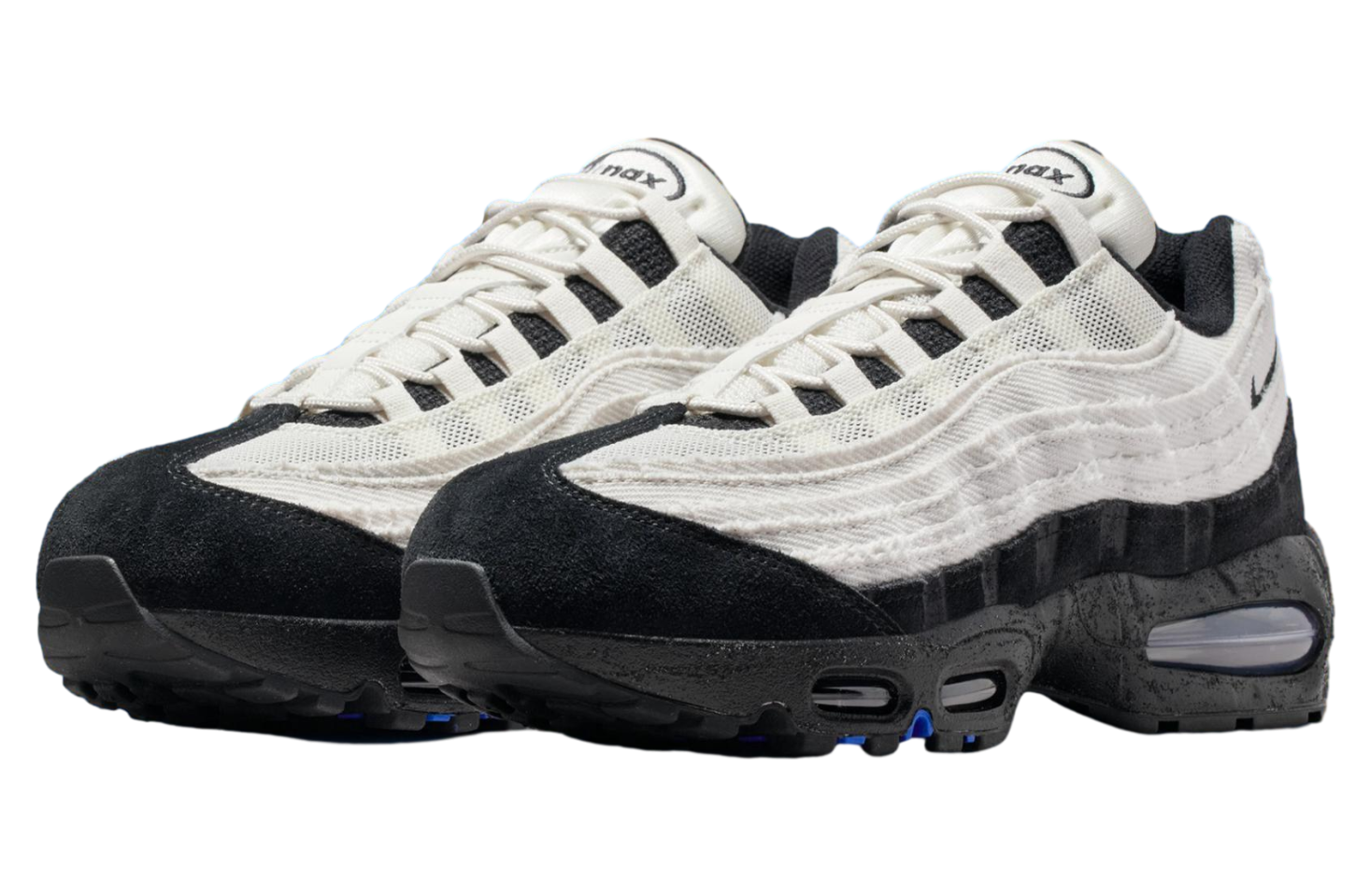 Nike Air Max 95 Paris Atelier