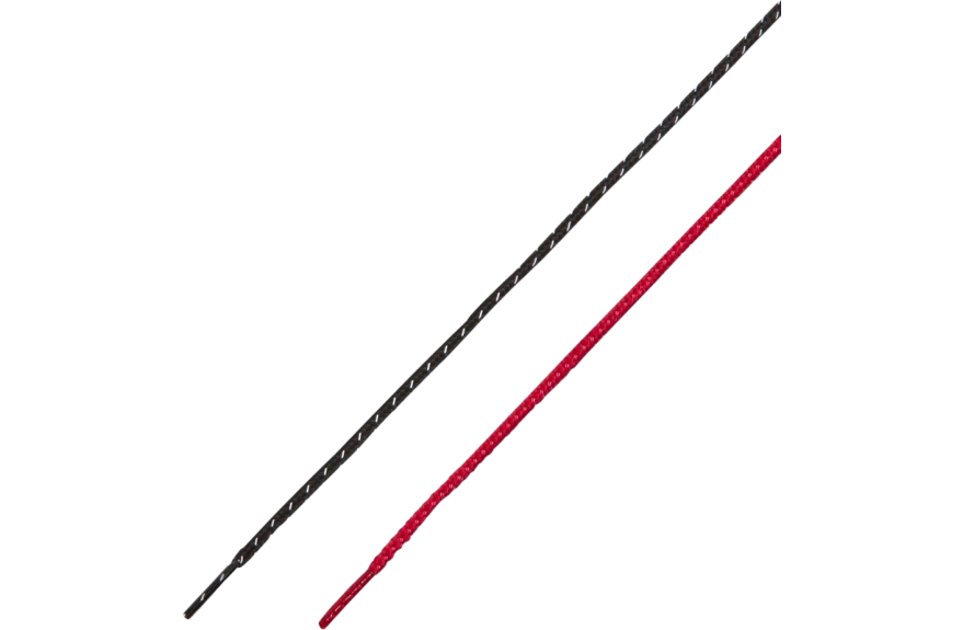 Nike Air Max 95 Photon Dust / Dark Smoke Grey