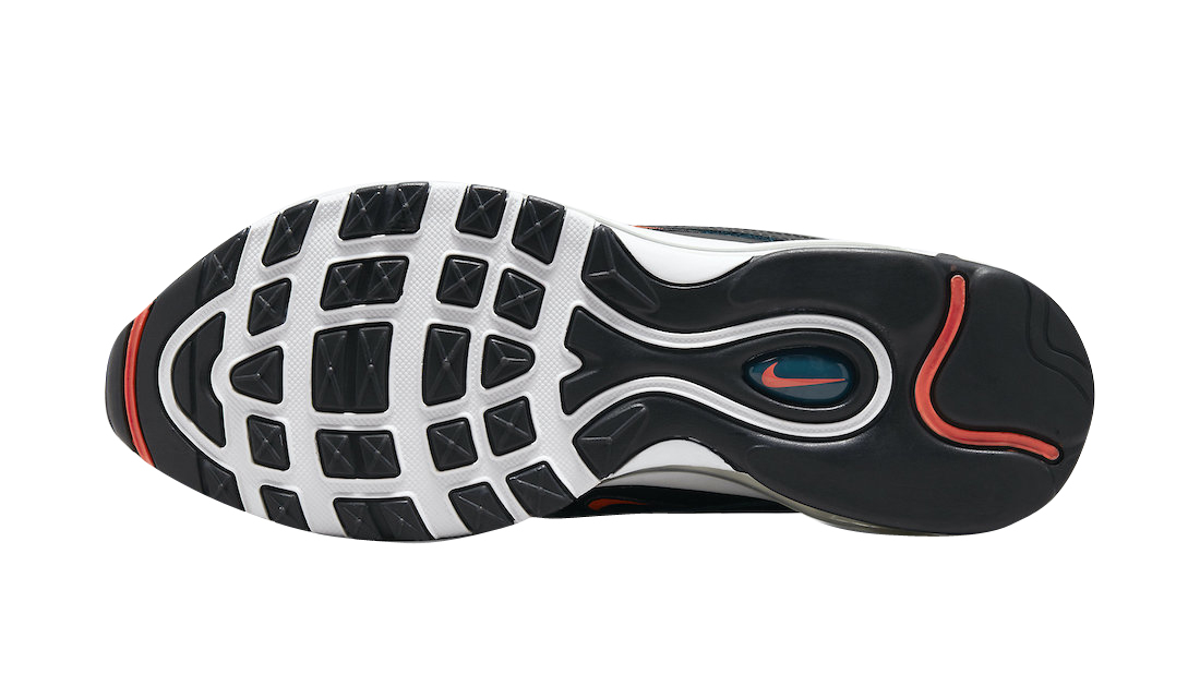 Nike Air Max 97 Alter & Reveal DO6109-001