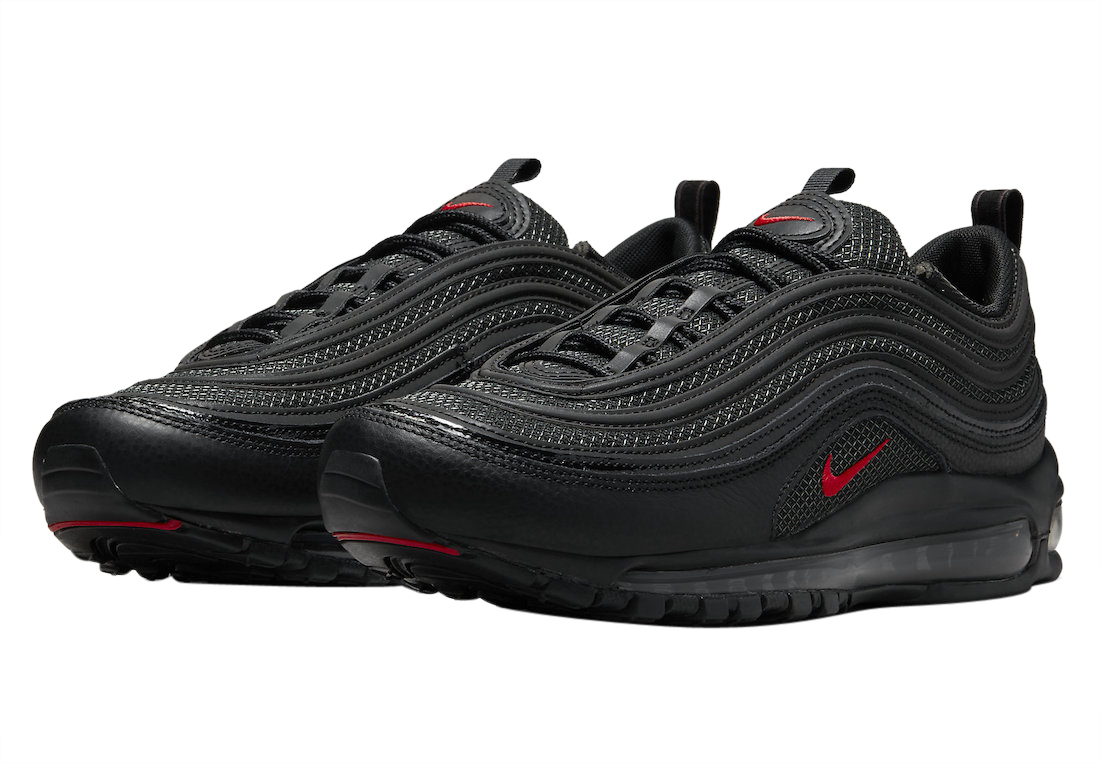 womens air max 97 valentines day
