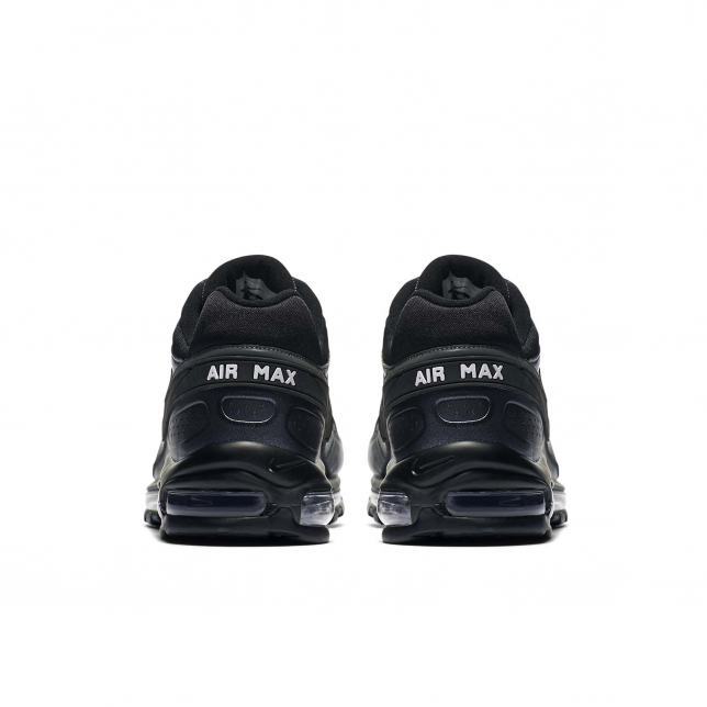 Nike Air Max 97 BW Black AO2406001