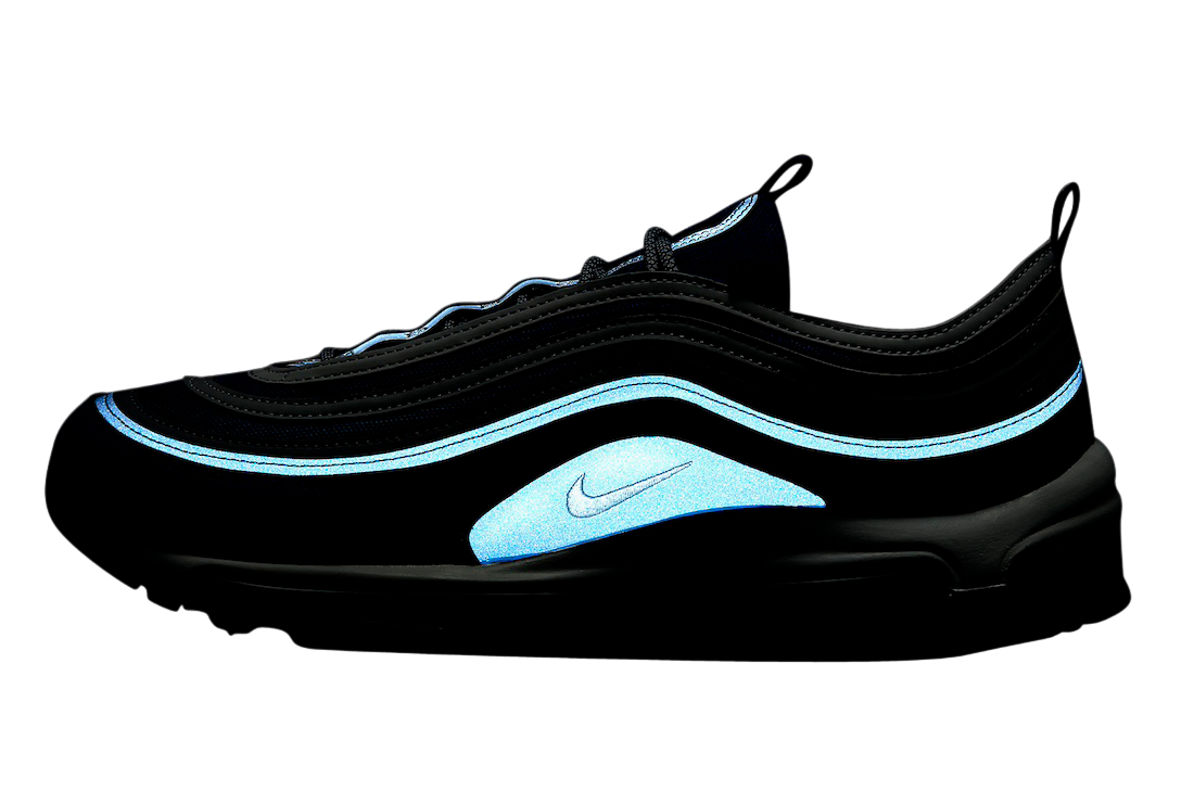 Nike Air Max 97 Court Blue