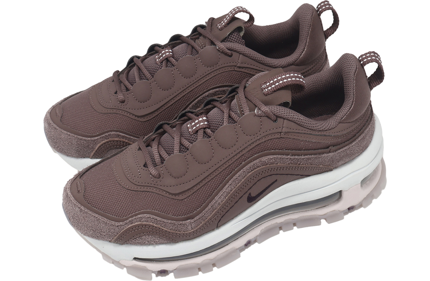 air max 97 plum